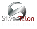 Marketing & Business Strategy Consulting